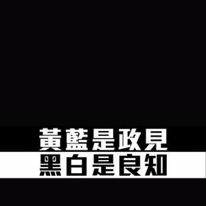 Meet your Posher, Kitty